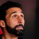 Arbeloa confirma que deja el Real Madrid en medio de rumores del regreso de Mourinho