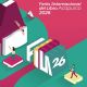 Arranca la Feria del Libro de Acapulco; tendrá primer “Conversatorio sobre Periodismo Cultural”