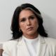 Gabbard renuncia como directora de inteligencia nacional de EU