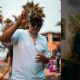 Degezeta: quién era el cantante de reggaetón de 22 años asesinado en Sinaloa
