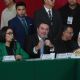 PAN acusa que iniciativa para anular elecciones por injerencia extranjera es para censurar