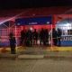 Ataque armado en bar de Coatzacoalcos, Veracruz, deja un hombre muerto y otro herido
