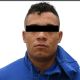 Detienen en el AICM a “El Deivid”, principal generador de violencia de “La Chokiza”
