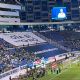 FIFA veta parte del Estadio Cuauhtémoc por grito homofóbico