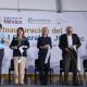 Sheinbaum: “No se necesitan tantos medicamentos” en hospitales públicos