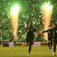 México derrotó 2-0 a Ghana en duelo de preparación rumbo al Mundial (Videos)