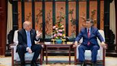 Foto ilustrativa de la nota titulada: El acuerdo Trump-Xi Jinping y su impacto para México