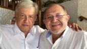 Foto ilustrativa de la nota titulada: “La 4T se pudrió en Sinaloa”: Luis Benítez, fundador de Morena en el estado
