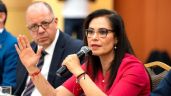 Foto ilustrativa de la nota titulada: El municipio más disputado de Guanajuato ya tiene pleito electoral en 2027