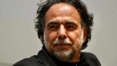 Foto ilustrativa de la nota titulada: Alejandro González Iñárritu presentó el libro “Amores perros” en Cineteca Chapultepec
