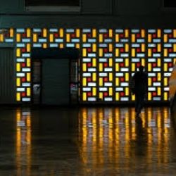 La transformación visual del Metro: entre el Mundial y el patrimonio cultural