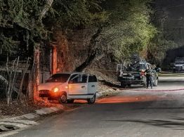 Visita de Sheinbaum a Morelos coincide con ataque en Tlaltizapán que deja seis muertos
