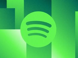 Spotify y Univesal Music anuncian herramienta de IA para hacer versiones y remezclas de canciones