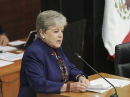 Exigen a Semarnat que haga pública la evaluación de impacto ambiental en Mahahual