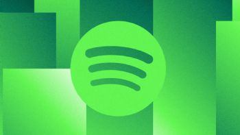 Spotify y Univesal Music anuncian herramienta de IA para hacer versiones y remezclas de canciones