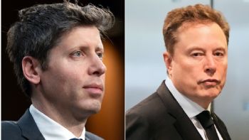 Lo que nos deja el duelo entre Musk y OpenAI