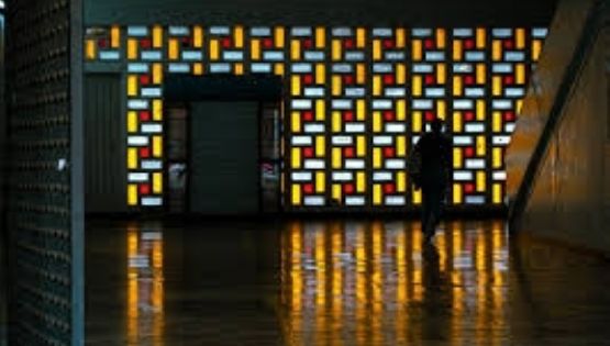 La transformación visual del Metro: entre el Mundial y el patrimonio cultural