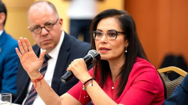 El municipio más disputado de Guanajuato ya tiene pleito electoral en 2027