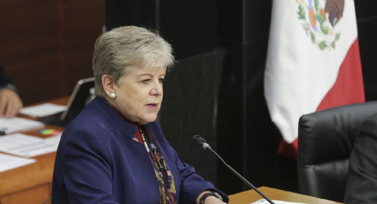 Exigen a Semarnat que haga pública la evaluación de impacto ambiental en Mahahual