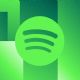 Spotify y Univesal Music anuncian herramienta de IA para hacer versiones y remezclas de canciones