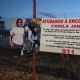 Desaparece adolescente en Tlajomulco tras recibir oferta de empleo vía TikTok