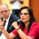 El municipio más disputado de Guanajuato ya tiene pleito electoral en 2027