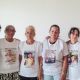 Cubanos desaparecidos en México: Traficantes de personas, viaje por mar y una última llamada