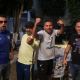 Barristas de futbol en México, un acuerdo de paz más allá del Mundial (Video)