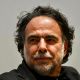 Alejandro González Iñárritu presentó el libro “Amores perros” en Cineteca Chapultepec
