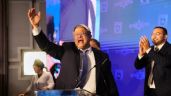 Foto ilustrativa de la nota titulada: Francia prohíbe entrada al ministro israelí Itamar Ben-Gvir tras detener activistas de Gaza