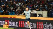 Foto ilustrativa de la nota titulada: Cruz Azul remonta para vencer a Pumas y conquistar su décimo título en la Liga MX (Video)