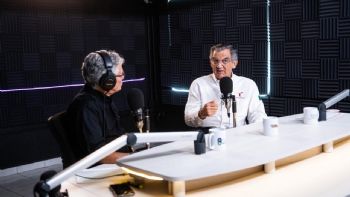 Américo Villarreal: Tamaulipas afianza semáforo verde en seguridad con histórica reducción de la vio