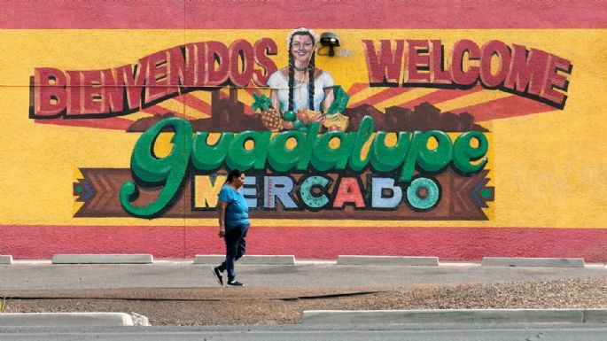 Trump se granjeó a más electores hispanos en 2024. ¿Podrá conservarlos?