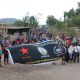 Tras ataques armados que desplazaron pueblos de Chilapa de Álvarez 9 alcaldes abandonan Mesa de Paz