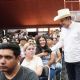 Fortalece Gobernador Durazo acceso a preparatoria con nuevos planteles y más espacios en Sonora