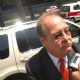 “Dicen que fui un cabrón”: así fue Javier Coello Trejo, “El fiscal de hierro” fallecido este domingo