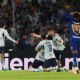 Cruz Azul remonta en la vuelta para vencer a Pumas y conquistar el título de la Liga MX