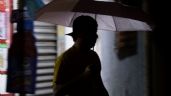 Foto ilustrativa de la nota titulada: Onda tropical 2 y un nuevo frente frío azotarán con más lluvias fuertes de lunes a jueves
