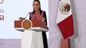 Foto ilustrativa de la nota titulada: Sheinbaum aclara que citatorio a Maru Campos es una entrevista y no una imputación en su contra