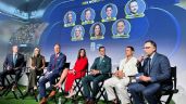 Foto ilustrativa de la nota titulada: Futbolistas de EU que alegan presión por Copa del Mundo 2026 son "un grupo de llorones": Alexi Lalas