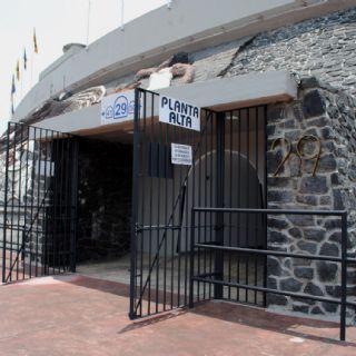 A 41 años del Túnel 29: así publicó Proceso la tragedia de la final Pumas-América de 1985 en CU