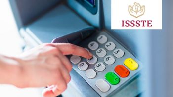 Pensión ISSSTE: cuándo cae el pago de junio 2026