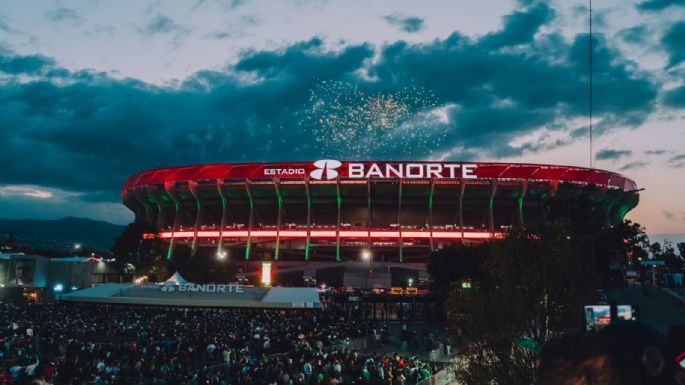 CDMX obtuvo derechos para transmitir el Mundial: Brugada