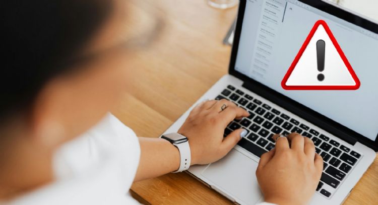 Infonavit explica cómo reconocer correos auténticos y evitar fraudes digitales