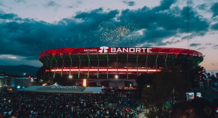 CDMX obtuvo derechos para transmitir el Mundial: Brugada