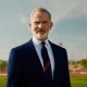 El Rey Felipe VI protagoniza el video de la lista de España para el Mundial 2026: "Jugamos todos"