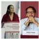 Así respondió Ariadna Montiel a la renuncia de "Andy" López Beltrán