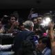 “Caminando va a ganar”: esto dijo Adán Augusto López sobre la candidatura de “Andy” López Beltrán