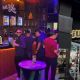 Profeco suspende bar tras denuncias por cobro obligatorio de propina de 20%