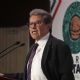 Monreal se deslinda de denuncia contra periodistas y Sergio Mayer